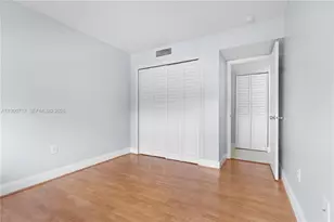 15520 SW 80th St, Miami, FL 33193 - Photo 18
