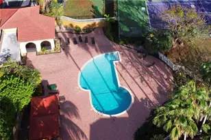 15520 SW 80th St, Miami, FL 33193 - Photo 22