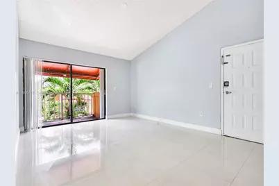 15520 SW 80th St #B-301, Miami, FL 33193 - Photo 8
