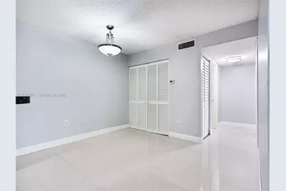 15520 SW 80th St #B-301, Miami, FL 33193 - Photo 12