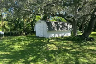 5345 SW 84th St, Miami, FL 33143 - Photo 14