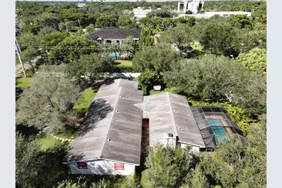 5345 SW 84th St, Miami, FL 33143 - Photo 4