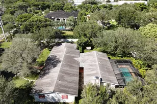 5345 SW 84th St, Miami, FL 33143 - Photo 4