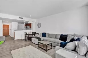 253 NE 2nd St, Miami, FL 33132 - Photo 6