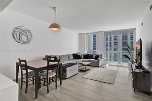 253 NE 2nd St, Miami, FL 33132 - Photo 2