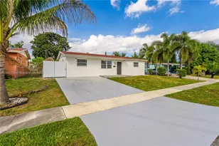 7471 Hope St, Hollywood, FL 33024 - Photo 24