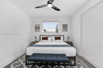 7471 Hope St, Hollywood, FL 33024 - Photo 18