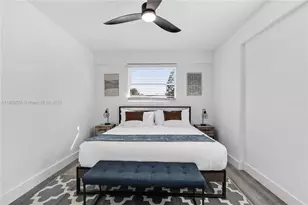 7471 Hope St, Hollywood, FL 33024 - Photo 18