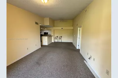 2200 E Preserve Way #308, Miramar, FL 33025 - Photo 26