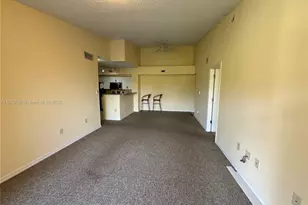 2200 E Preserve Way, Miramar, FL 33025 - Photo 26