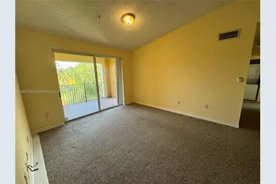 2200 E Preserve Way #308, Miramar, FL 33025 - Photo 28