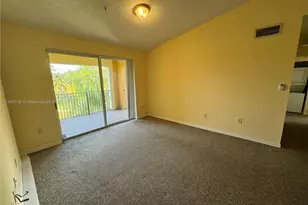 2200 E Preserve Way, Miramar, FL 33025 - Photo 28