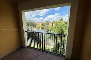 2200 E Preserve Way, Miramar, FL 33025 - Photo 22