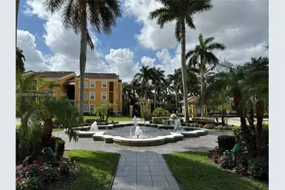 2200 E Preserve Way #308, Miramar, FL 33025 - Photo 16