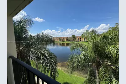 2200 E Preserve Way #308, Miramar, FL 33025 - Photo 1