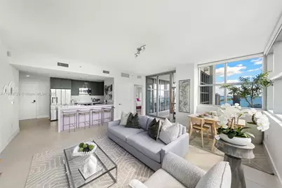 3301 NE 1st Ave #H2412, Miami, FL 33137 - Photo 12