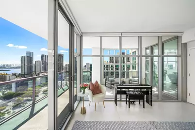 3301 NE 1st Ave #H2412, Miami, FL 33137 - Photo 24