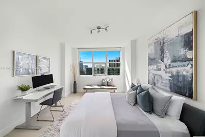 3301 NE 1st Ave #H2412, Miami, FL 33137 - Photo 26