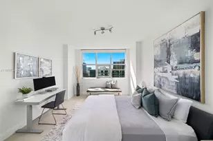 3301 NE 1st Ave, Miami, FL 33137 - Photo 26