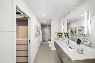 3301 NE 1st Ave #H2412, Miami, FL 33137 - Photo 20