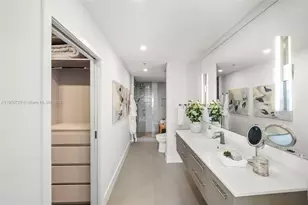 3301 NE 1st Ave, Miami, FL 33137 - Photo 20