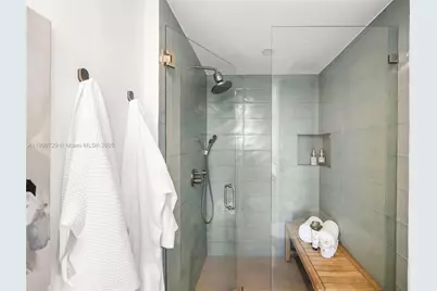 3301 NE 1st Ave #H2412, Miami, FL 33137 - Photo 22