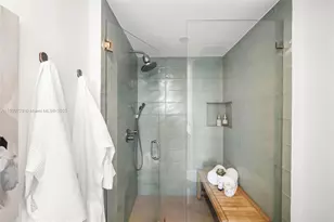 3301 NE 1st Ave, Miami, FL 33137 - Photo 22