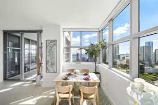 3301 NE 1st Ave, Miami, FL 33137 - Photo 14