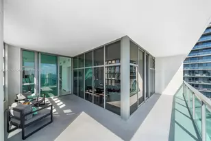3301 NE 1st Ave, Miami, FL 33137 - Photo 36