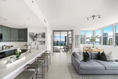 3301 NE 1st Ave #H2412, Miami, FL 33137 - Photo 4