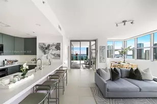 3301 NE 1st Ave, Miami, FL 33137 - Photo 4