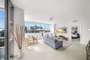 3301 NE 1st Ave, Miami, FL 33137 - Photo 10