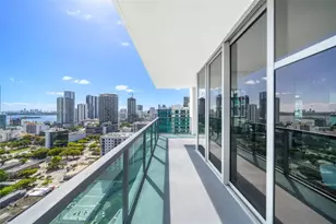 3301 NE 1st Ave, Miami, FL 33137 - Photo 32