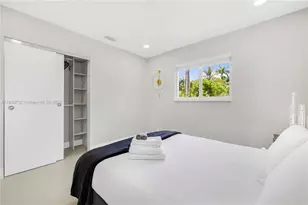 1104 N 13th Terrace, Hollywood, FL 33019 - Photo 20