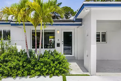 1104 N 13th Ter, Hollywood, FL 33019 - Photo 48