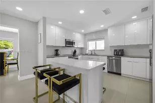 1104 N 13th Terrace, Hollywood, FL 33019 - Photo 8