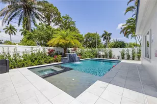 1104 N 13th Terrace, Hollywood, FL 33019 - Photo 28