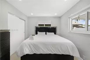 1104 N 13th Terrace, Hollywood, FL 33019 - Photo 38