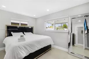 1104 N 13th Terrace, Hollywood, FL 33019 - Photo 46