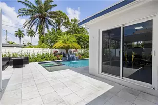 1104 N 13th Terrace, Hollywood, FL 33019 - Photo 32