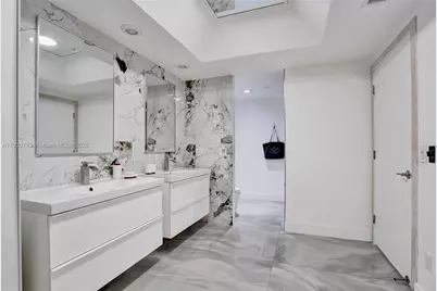 3000 Island Blvd #1106, Aventura, FL 33160 - Photo 34