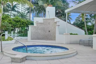 3000 Island Blvd, Aventura, FL 33160 - Photo 70