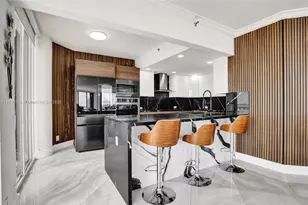 3000 Island Blvd, Aventura, FL 33160 - Photo 22