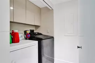 3000 Island Blvd, Aventura, FL 33160 - Photo 38