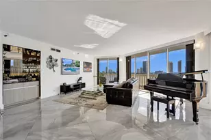 3000 Island Blvd, Aventura, FL 33160 - Photo 20