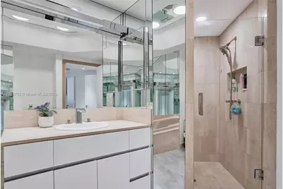 3000 Island Blvd #1106, Aventura, FL 33160 - Photo 46