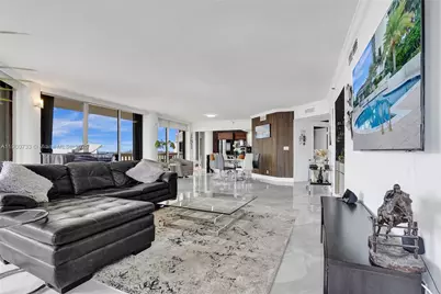 3000 Island Blvd #1106, Aventura, FL 33160 - Photo 12