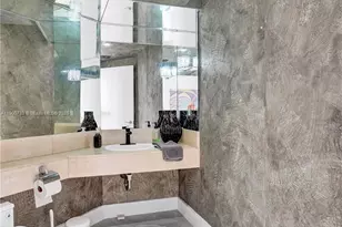 3000 Island Blvd, Aventura, FL 33160 - Photo 30