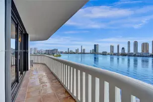 3000 Island Blvd, Aventura, FL 33160 - Photo 54