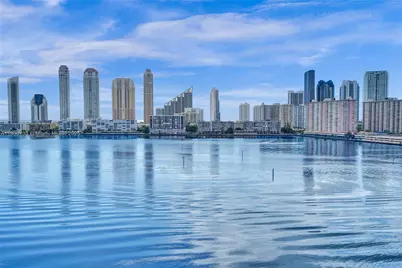 3000 Island Blvd #1106, Aventura, FL 33160 - Photo 52